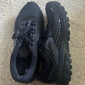 Brooke sneakers